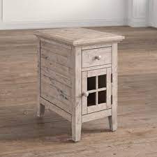 Get 5% in rewards with club o! Broyhill Charging End Table Wayfair