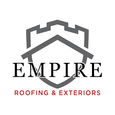 Empire Roofing & Exteriors