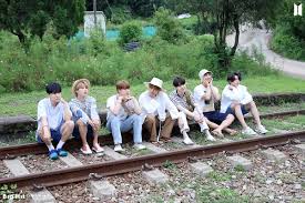 Check spelling or type a new query. Bts Updates Btsdailyinfo On Twitter Photos 201116 Bts Twt 2021 Season S Greetings 2 Group 1 2 Bts ë°©íƒ„ì†Œë…„ë‹¨ Https T Co Obcr7y1rh5