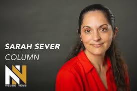 Gas shortages reported after State of Emergency declared — Neuse News