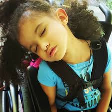 Life with Evan Shelby and 1P36