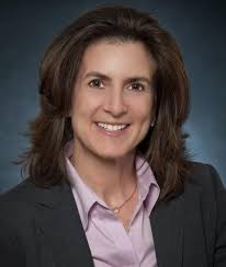 Express Scripts CFO is stepping down