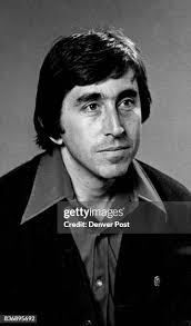 223 Du Prof Stock Photos, High-Res Pictures, and Images