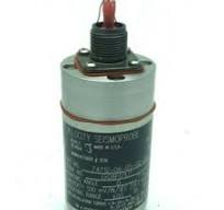 Best Bently Nevada 74712-03-10-02-00 High-temperature Two ...