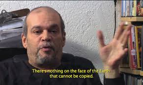 The Pirate Book, etc.