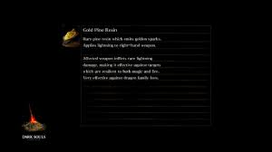 Sold by the undead female merchant for 500 souls each. One Dark Souls Item Description Everyday Posts Facebook