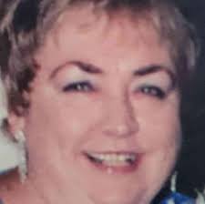 Muriel Baxter Obituary (1939