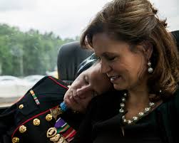 Captain Sarah Kociuba is a B-2 instructor pilot, has flown more than 90  combat missions, and has more than 1,700 flying hours in five different  aircraft. And today she'll be adding "Super