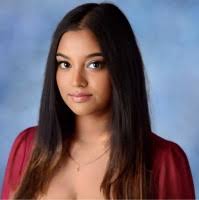 40+ "Rohoman" profiles