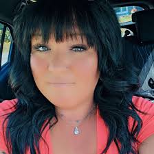 I didnt know it then, but it was always you 🎵🤍