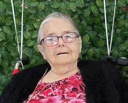 crsmyth, Author at Smyth Funerals