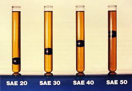 Maybe you would like to learn more about one of these? Minyak Pelincir Jtx Jimat Dan Pickup Sae Apa Yang Sesuai
