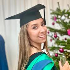 BERTA DUNN (@BERTADUNN1)