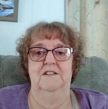 What is the schedule for trash pickup in Jay, Maine?