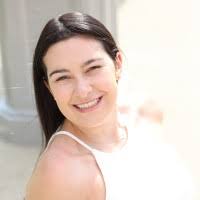 900+ "Makayla" profiles