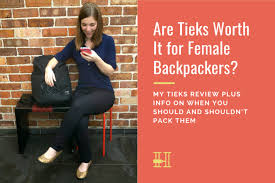 The mind may not be a. Tieks Fold Up Ballet Flats Review Do I Pack Tieks For Travel Her Packing List
