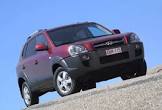 Hyundai-Tucson-(2004)
