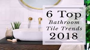 Wall tiles design for living room philippines. Living Room Wall Tiles Design Philippines See Description Youtube