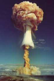 Free Download Atomic Bomb Iphone Wallpapers Iphone 5s4s3g Wallpapers 640x960 For Your Desktop Mobile Tablet Explore 71 Atomic Bomb Wallpaper Nuke Wallpapers Atomic Bomb Wallpaper Hd Nuclear War Wallpaper Wallpapers for theme nuclear bomb. nuke wallpapers atomic bomb wallpaper