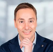 CREDIT UNIONS & BANKS ONLINE MEET-UP WITH CREATIO