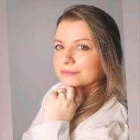 30+ "Tatiana Meyer" profiles