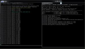 In this second assessment we find that the average cost to mine a bitcoin is about $13,000, considering the cost of the hardware and expected lifetime. Prospectors Miners And 49er S Dual Gpu Cpu Mining On The Odroid Xu4 Mc1 Hc1 Hc2 Odroid Magazine