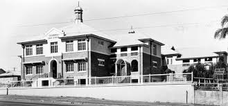 Welcome to the coorparoo community facebook page. How Coorparoo Got Its Name Coorparoo News