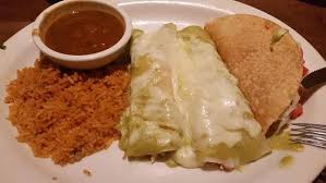 Check spelling or type a new query. Fish Tacos Picture Of Uncle Julio S Gainesville Tripadvisor