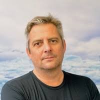 900+ "Halldorsson" profiles