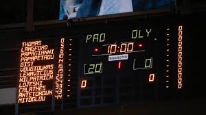 Jul 25, 2021 · we have got 6 images about olympiacos basketball jersey images, photos, pictures, backgrounds, and more. Novum In Europas Basketball Piraus Zundet Nachste Chaos Stufe Basketball Kicker