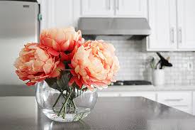 We did not find results for: Diy Faux Flowers Video Stagg Design