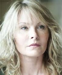 Michele Kern's Instagram, Twitter & Facebook