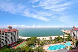 Maybe you would like to learn more about one of these? Glory Beach Resort Port Dickson Updated 2021 Prices