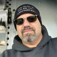 200+ "Electric Inc" profiles