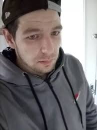 Toddler had 101 'high-speed car crash' style injuries as stepdad filmed her  dying