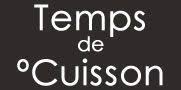 Temps De Cuisson Legumes Viandes Poissons Robots Cuiseur En 2020 Cuit Vapeur Cuisson Des Aliments Temps De Cuisson