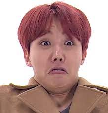 Pin By Ninot On Memes Kpop Memes Memes I Love Bts