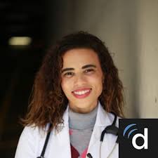 Dr. Cassandra L. Thomas, MD