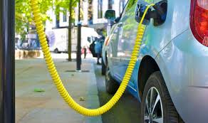Benefits in kind are benefits that employees receive in addition to their salary. Car Tax Changes Benefit In Kind Rates Is Biggest Reason Behind Electric Car Demand Express Co Uk