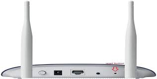 برنامج تشغيل الطابعة ويندوز 10، ويندوز 8 / 8.1، ويندوز 7، ويندوز فيستا، ويندوز زب (64/32 إذا كنت لا تعرف كيفية توصيل جهاز إضافي بجهاز الكمبيوتر الخاص بك ، وتحتاج إلى غالباً ما يتخاطب برنامج المشغل مع الجهاز التابع له عبر ممر الحاسب أو نظام اتصال يكون الجهاز. Ø¨Ø§Ù„ØµÙˆØ±Ø© Ø´Ø±Ø­ ÙƒÙŠÙÙŠØ© Ø¶Ø¨Ø· Ø§Ø¹Ø¯Ø§Ø¯Ø§Øª Ù…ÙˆØ¯Ù… Ø§Ù„Ø¯ÙŠ Ø§Ø³ Ø§Ù„ Tp Link