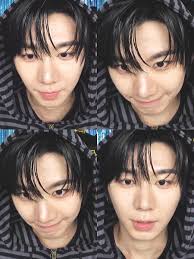 Vera Liu (@_Capyvera_)