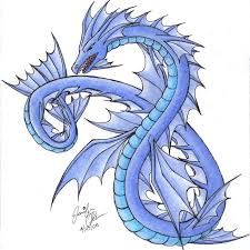 See more ideas about water dragon, dragon, dragon art. Water Dragon Nz Home Facebook