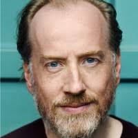 20+ "Stefan Leonard" profiles