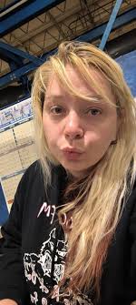 Passing of Greg Curly Keranen from The Rubinoos and The Modern Lovers