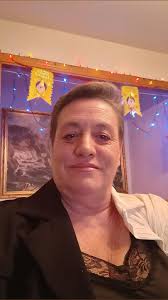 Carmen Cano castaño (@carmen.cano.casta)