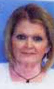 Obituaries 07/2014-12/2014 « Duffy & Snowdon Funeral Homes