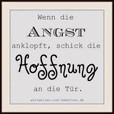 Wortwelten Und Immertreu Bucherliebe Und Puppenhandwerk Mutmacher Fur Heute Spruche Spruche Krankheit Worte Zitate