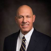 Kent Kaufman Email & Phone Number