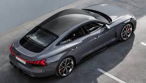 Image result for Nimbus Grey 2025 RS