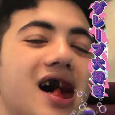 Connor Rousseau (@conrad_roussrad) • Instagram photos and videos